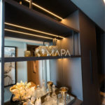 Apartamento à venda ou para alugar com 1 suíte em Pinheiros, São Paulo, SP