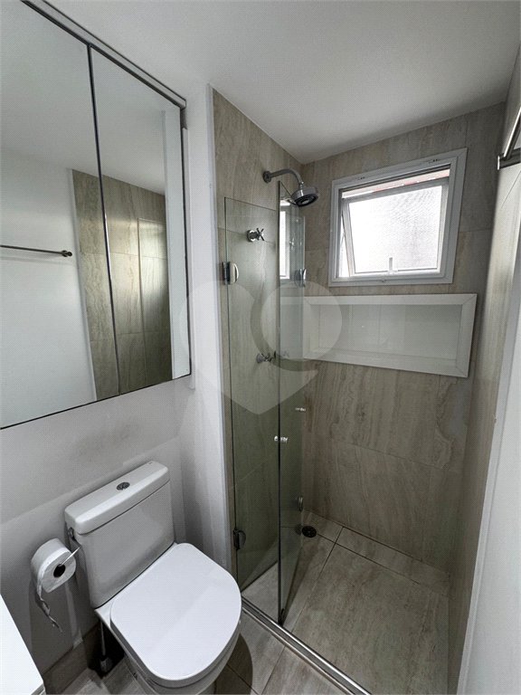 Apartamento à venda com 2 quartos, sendo 1 suíte, em Barra Funda, São Paulo, SP