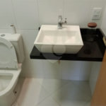 Apartamento à venda no Jabaquara com 2 quartos e 1 vaga