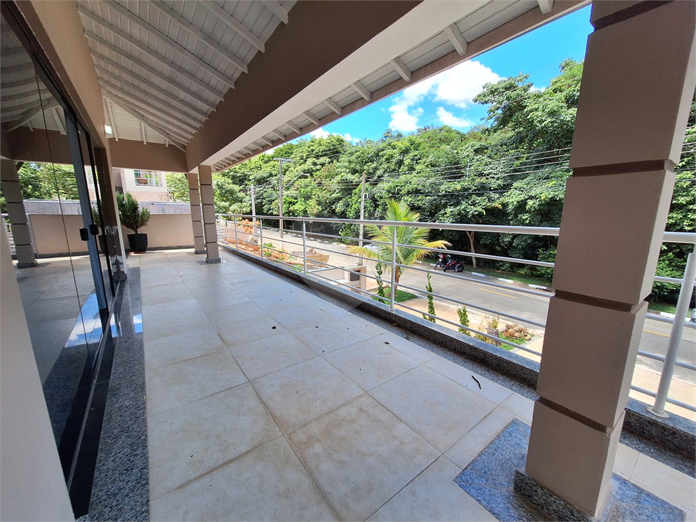 Casa à venda com 3 suítes no condomínio Bosque de Grevilea, Vinhedo - SP