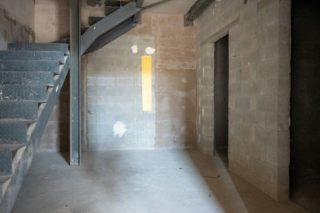 Loja à venda, 131 m² por R$ 975.379,00 - Brooklin - São Paulo/SP