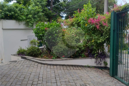 Casa à venda com 4 quartos, sendo 2 suítes,  em Rolinópolis, São Paulo, SP