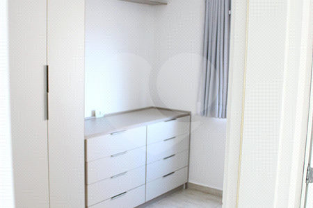 Apartamento à venda com 3 quartos, sendo 1 suíte, em Jardim Ypê, Paulínia, SP