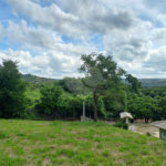 Terreno à venda em Parque dos Cafezais IV, Itupeva, SP