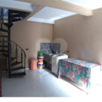 Casa à venda com 3 quartos em Jaraguá, São Paulo, SP