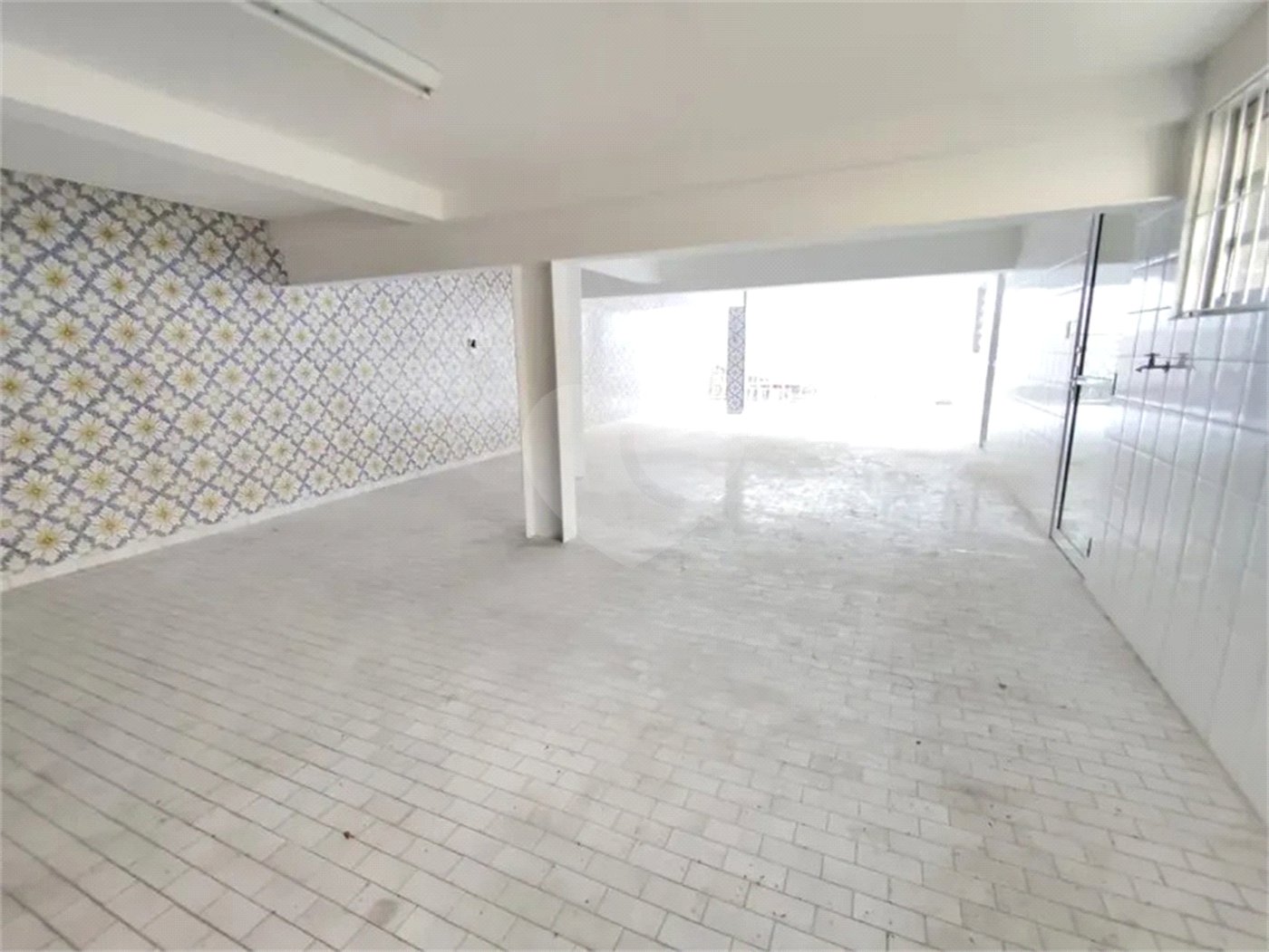 Sobrado para alugar com 3 quartos, sendo 1 suíte, em Jardim Vera Cruz, São Paulo, SP