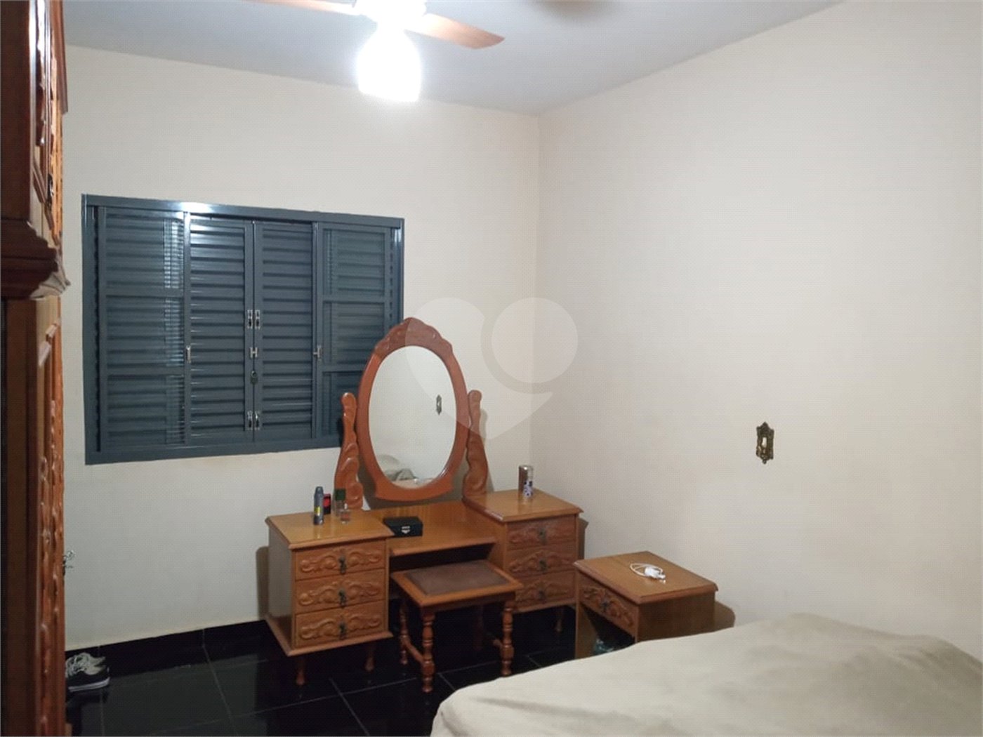 Casa à venda com 2 quartos no Centro, Araraquara, SP