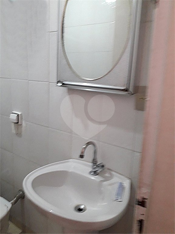 Casa à venda com 10 quartos em Vila Guilherme, São Paulo, SP