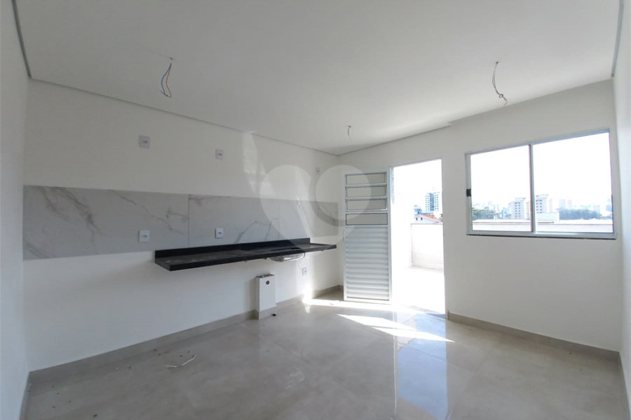 Casa à venda com 2 quartos no condomínio Sou + Piatá, São Paulo - SP