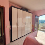 Casa Térrea à venda com 3 quartos, sendo 1 suíte, em Jardim da Fonte, Jundiaí, SP