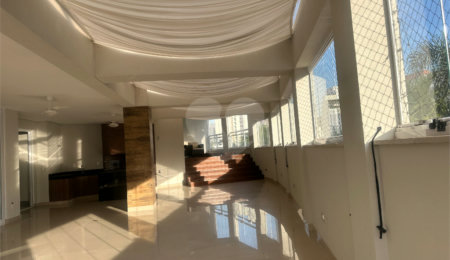 Apartamento à venda com 4 quartos, sendo 2 suítes,  em Paraíso, São Paulo, SP