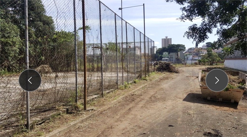Prédio à venda em Parque São Domingos, São Paulo, SP
