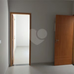 Apartamento para alugar com 1 suíte em Pirituba, São Paulo, SP