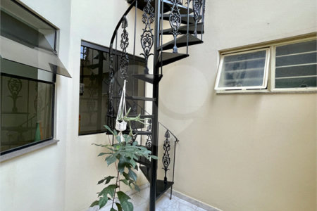 Casa à venda com 3 quartos, sendo 1 suíte, em Parque Bela Vista, Votorantim, SP
