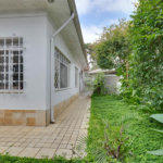 Casa Térrea à venda ou para alugar com 5 quartos, sendo 2 suítes, em Granja Julieta, São Paulo, SP