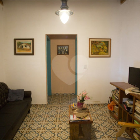 Chácara à venda com 3 quartos, sendo 2 suítes, em Jardim Estância Brasil, Atibaia, SP