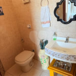 Casa à venda com 3 quartos, sendo 1 suíte,  no condomínio Jd Portugal, Sorocaba - SP