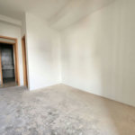 Apartamento à venda, 75 m² por R$ 860.000,00 - José Menino - Santos/SP
