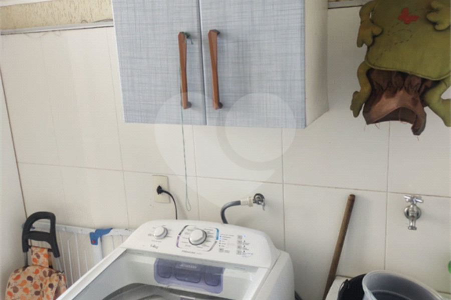 Sobrado à venda com 3 quartos, sendo 1 suíte, em Vila Medeiros, São Paulo, SP
