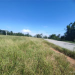Terreno à venda no condomínio Residencial Solar São Judas Tadeu, Piracaia - SP