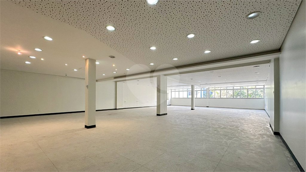 Sobrado para alugar em Lapa, São Paulo, SP