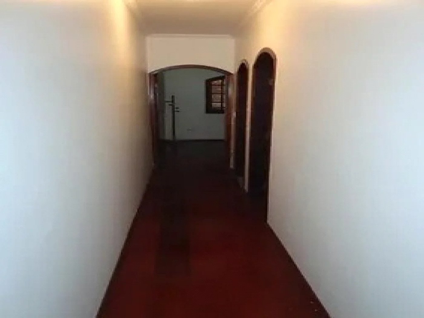 Casa à venda com 3 quartos, sendo 1 suíte,  em Vila Campesina, Osasco, SP