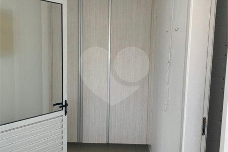 Apartamento à venda com 4 quartos, sendo 1 suíte,  em Chácara Califórnia, São Paulo, SP