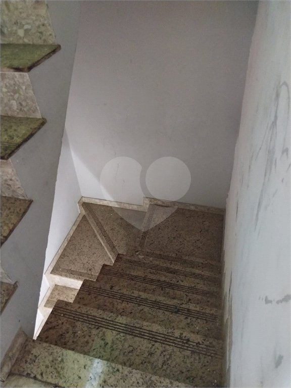 Casa à venda ou para alugar com 4 quartos, sendo 2 suítes, em Campo Grande, Rio de Janeiro, RJ