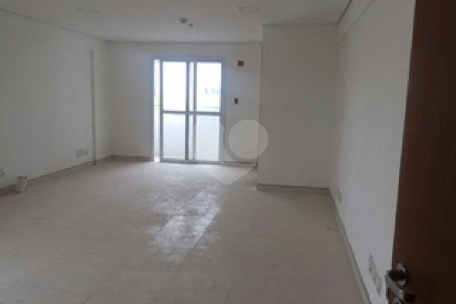 Sala à venda em Tucuruvi, São Paulo, SP