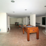 Apartamento à venda com 4 quartos, sendo 2 suítes, em Morumbi, São Paulo, SP