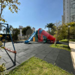 Apartamento para alugar com 4 quartos, sendo 3 suítes,  em Vila Gomes Cardim, São Paulo, SP