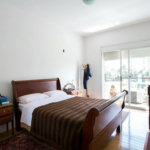 Apartamento à venda ou para alugar com 4 suítes em Jardim Fonte do Morumbi, São Paulo, SP