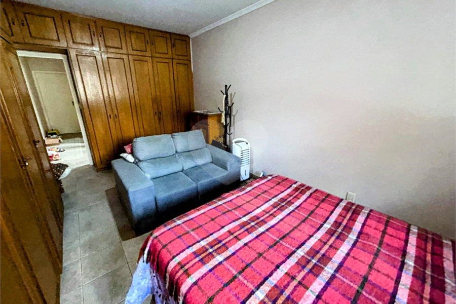 Casa à venda com 3 quartos em Vila Guilherme, São Paulo, SP