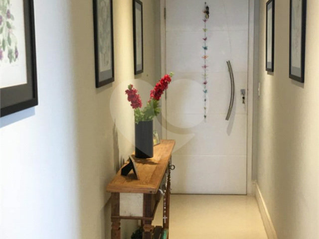 Apartamento à venda com 3 quartos, sendo 1 suíte,  em Santana, São Paulo, SP