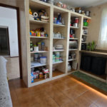 Casa à venda com 3 quartos, sendo 1 suíte, em Vila Maria Eugenia, São Paulo, SP