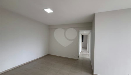 Apartamento à venda com 3 quartos, sendo 1 suíte, em Tucuruvi, São Paulo, SP