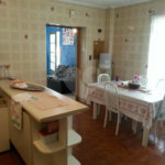 Sobrado à venda com 3 quartos, sendo 1 suíte, em Vila Galvão, Guarulhos, SP