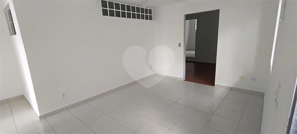 Sobrado à venda com 6 quartos em Mandaqui, São Paulo, SP