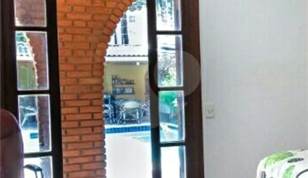 Casa à venda com 3 quartos, sendo 1 suíte,  em Barro Branco (zona Norte), São Paulo, SP