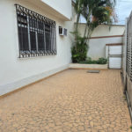 Casa com 2 dormitórios para alugar, 120 m² por R$ 5.500,00/mês - Ponta da Praia - Santos/SP