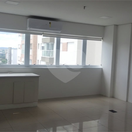 Sala à venda em Jardim Armênia, Mogi das Cruzes, SP