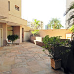 Apartamento à venda com 3 quartos, sendo 2 suítes, em Jardim Sumaré, Ribeirão Preto, SP