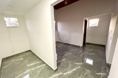 Casa em condomínio à venda com 3 quartos, sendo 2 suítes,  em Praia Rasa, Armação dos Búzios, RJ