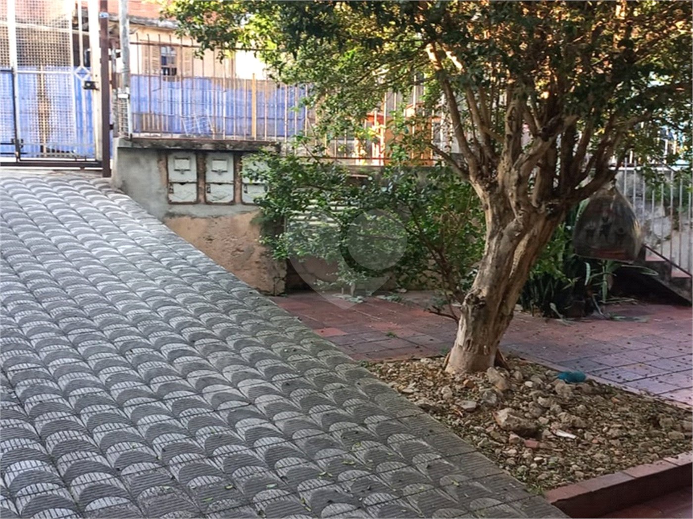 Terreno à venda com 2 quartos em Tucuruvi, São Paulo, SP