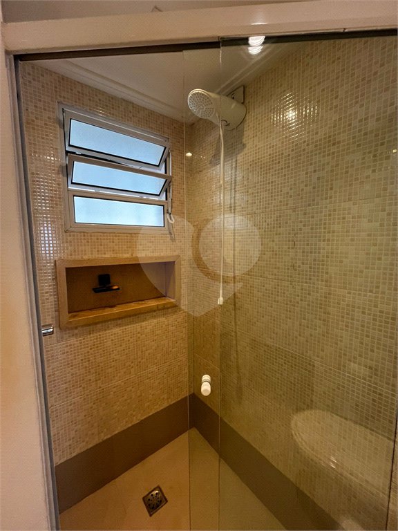 Apartamento com 86m² - 1 vaga - 3 dormts - a 1 km do metro Vila Madalena!