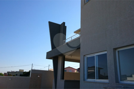Casa à venda com 3 suítes no condomínio Jardim Reserva Bom Viver de Indaiatuba, Indaiatuba - SP