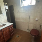 Sobrado à venda com 3 quartos, sendo 1 suíte, em Vila São Francisco, São Paulo, SP