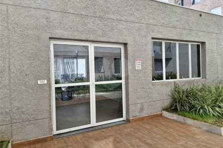 Apartamento à venda com 2 quartos em Vila Amélia, São Paulo, SP
