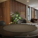 Apartamento à venda com 3 quartos em Vila Clementino, São Paulo, SP