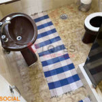 Apartamento à venda com 3 quartos, sendo 1 suíte, em Tijuca, Rio de Janeiro, RJ